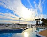 957 Beach Boulevard - Photo 11