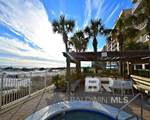 957 Beach Boulevard - Photo 12