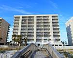 957 Beach Boulevard - Photo 13