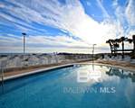 957 Beach Boulevard - Photo 14