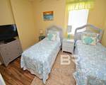 957 Beach Boulevard - Photo 15