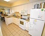 957 Beach Boulevard - Photo 16
