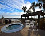 957 Beach Boulevard - Photo 17