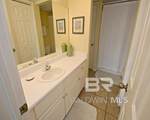 957 Beach Boulevard - Photo 18