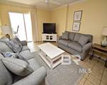 957 Beach Boulevard - Photo 19