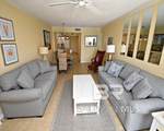 957 Beach Boulevard - Photo 20