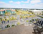 957 Beach Boulevard - Photo 21