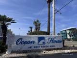 957 Beach Boulevard - Photo 23