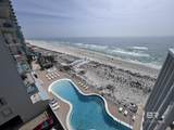 957 Beach Boulevard - Photo 24