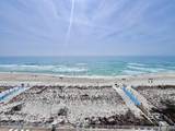 957 Beach Boulevard - Photo 25