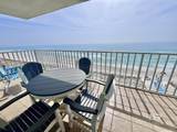 957 Beach Boulevard - Photo 26