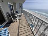 957 Beach Boulevard - Photo 27
