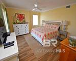 957 Beach Boulevard - Photo 3