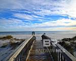 957 Beach Boulevard - Photo 4