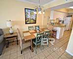 957 Beach Boulevard - Photo 5