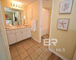 957 Beach Boulevard - Photo 6