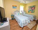 957 Beach Boulevard - Photo 7