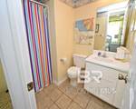 957 Beach Boulevard - Photo 8
