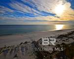 957 Beach Boulevard - Photo 9