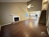 60 Summer Oaks Drive - Photo 10