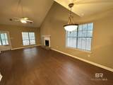 60 Summer Oaks Drive - Photo 11