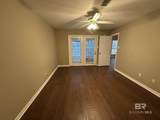 60 Summer Oaks Drive - Photo 12