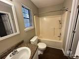60 Summer Oaks Drive - Photo 13