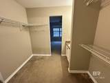 60 Summer Oaks Drive - Photo 14