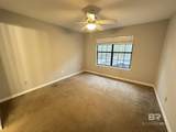 60 Summer Oaks Drive - Photo 17