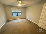 60 Summer Oaks Drive - Photo 18