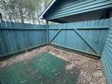 60 Summer Oaks Drive - Photo 19