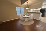 60 Summer Oaks Drive - Photo 4