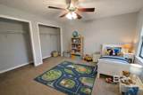 60 Summer Oaks Drive - Photo 5