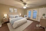 60 Summer Oaks Drive - Photo 6
