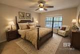 60 Summer Oaks Drive - Photo 7
