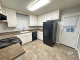 60 Summer Oaks Drive - Photo 8