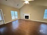 60 Summer Oaks Drive - Photo 9
