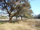 21400 County Road 13 - Photo 10
