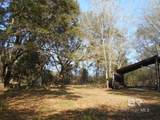 21400 County Road 13 - Photo 11