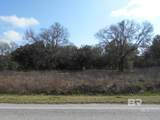 21400 County Road 13 - Photo 2