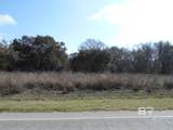 21400 County Road 13 - Photo 3