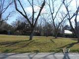 21400 County Road 13 - Photo 5