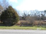 21400 County Road 13 - Photo 6