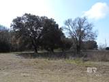 21400 County Road 13 - Photo 7