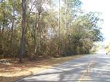 21400 County Road 13 - Photo 9