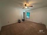 6533 Cedar Bend Court - Photo 15