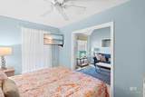 920 Lagoon Avenue - Photo 10