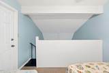 920 Lagoon Avenue - Photo 16