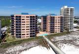 26072 Perdido Beach Boulevard - Photo 1