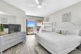 26072 Perdido Beach Boulevard - Photo 10